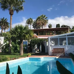 Casa Maria 64 Holiday home